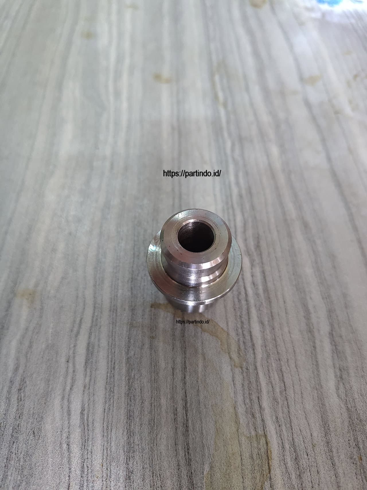 14X-15-15671 14X1515671